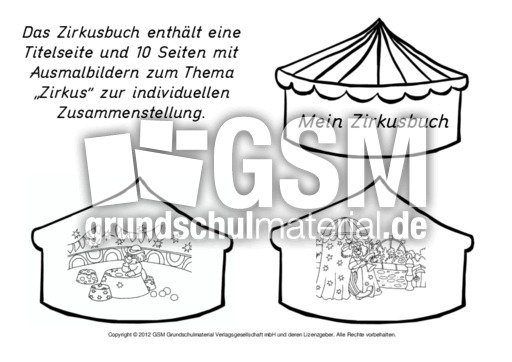 Zirkusbuch-Ausmalbilder-1-10.pdf